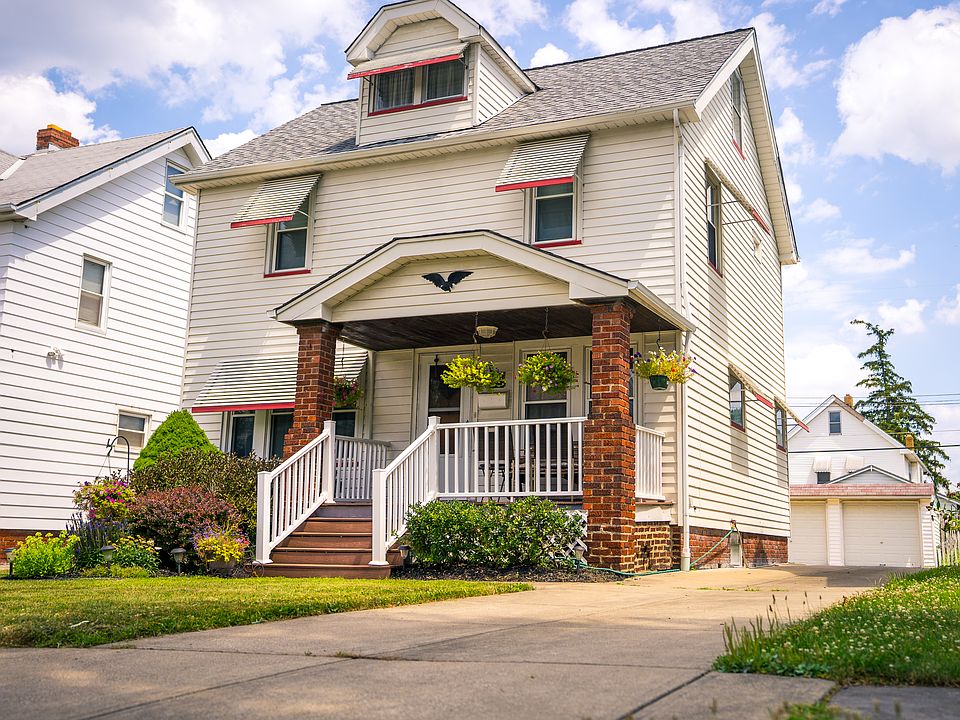 1st image of 2201 Richland Ave