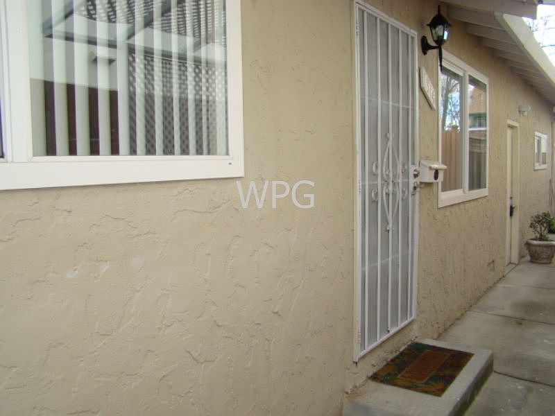 1st image of 1314 Palm St
