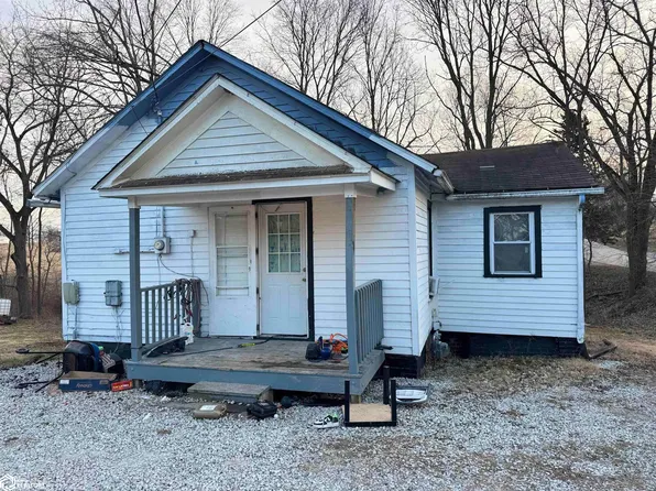 1006 Park St, University Park, IA 52595