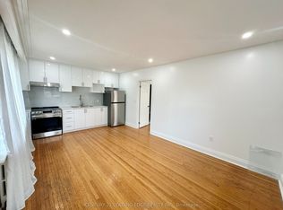 51 Morningside Ave, Toronto, ON M1E 3C3