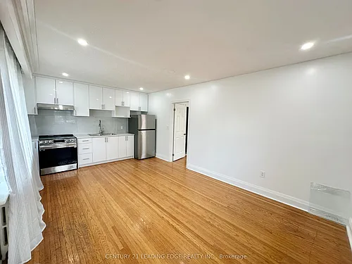 51 Morningside Ave Photo 1