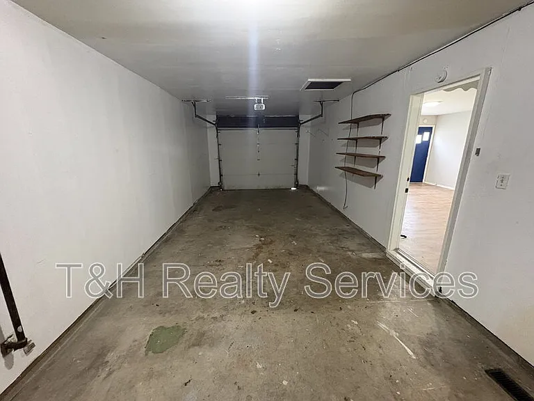 7845 Bonita Ct — Photo 14