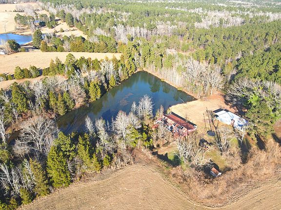 2nd image of 313 County Road 3325