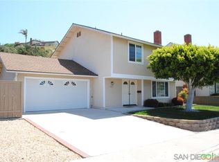 4063-65 Raffee Dr, San Diego, CA 92117