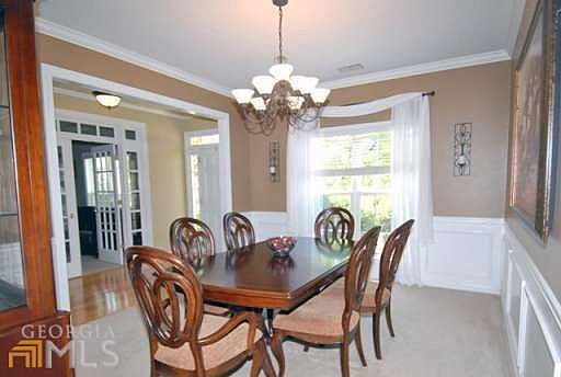 2nd image of 413 Holly Brook Ln