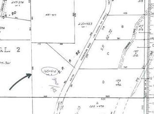 0 Possession Rd, Clinton, WA 98236