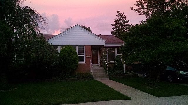 1st image of 1923 Hull Ave