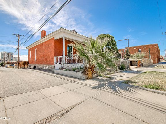 4th image of 308 E River Ave