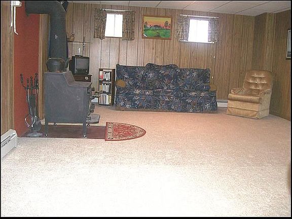 LL Family Room