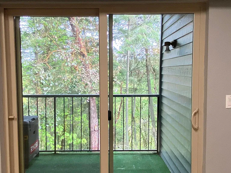 8609 Zircon Dr SW #F5 — Photo 5
