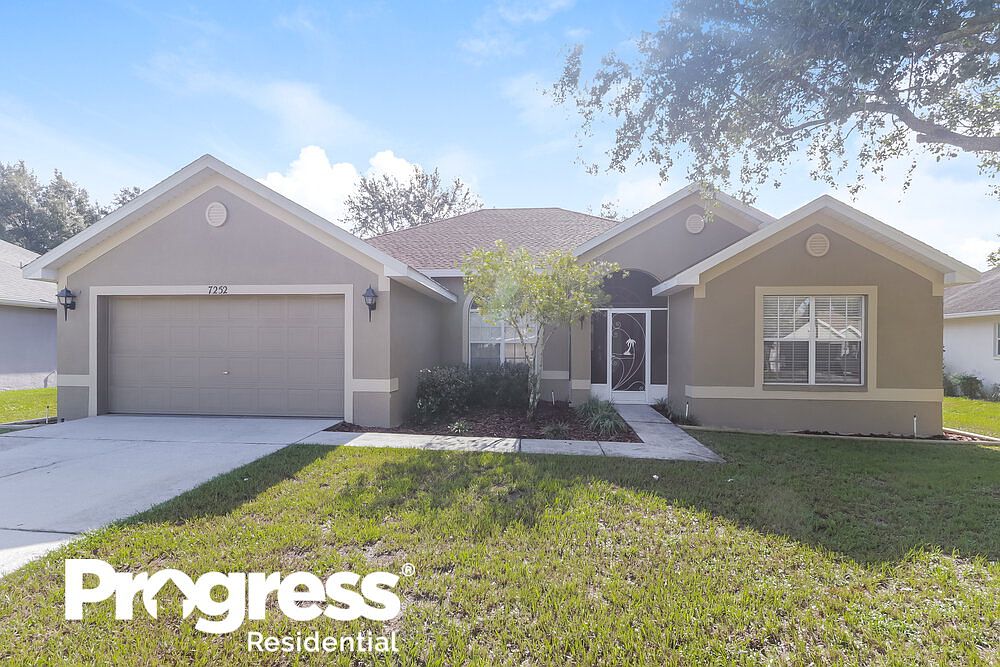7252 Sherman Hills Blvd, Brooksville, FL 34602 Zillow