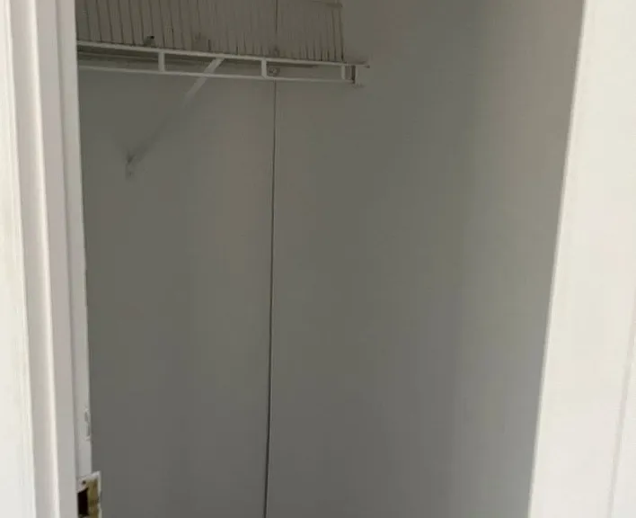 632 British Rd — Photo 9