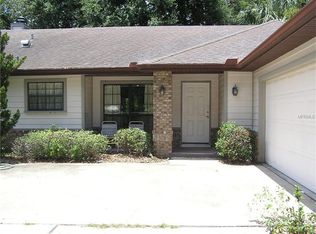 283 E Constance Rd, Debary, FL 32713