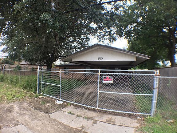 2nd image of 510 S 8th St