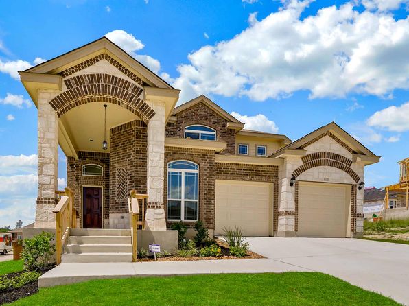 New Construction Homes In 78233 Zillow New Construction Homes In 78233 Zillow, Homes With Basements In San Antonio Tx Zillow New