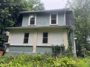 26 Lincoln Ct, Meriden, CT 06451