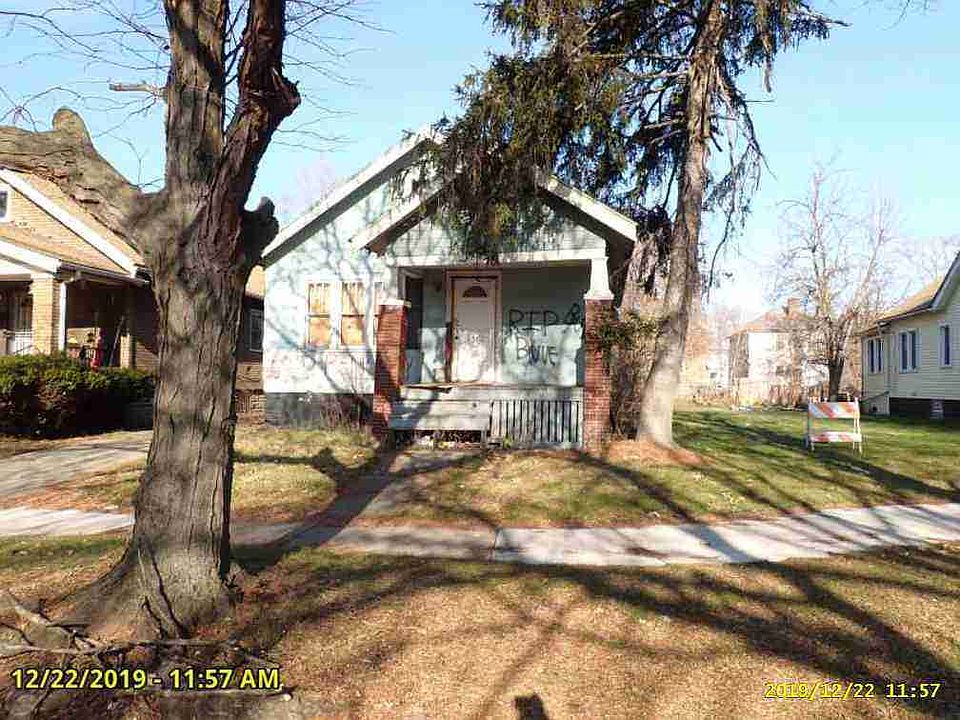 7164 Webb