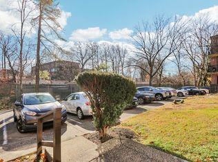 Contemporary Villages, Glenolden, PA 19036