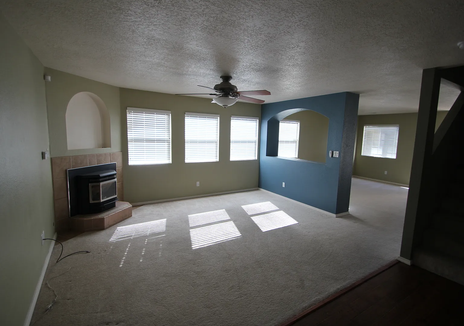 6827 Brindisi Place NW — Photo 2