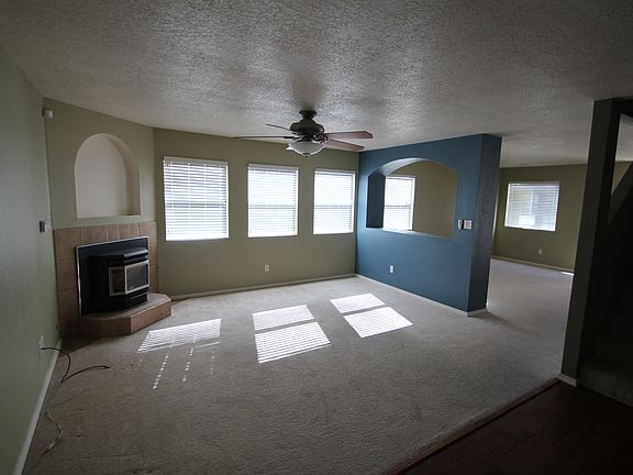 2nd image of 6827 Brindisi Pl NW
