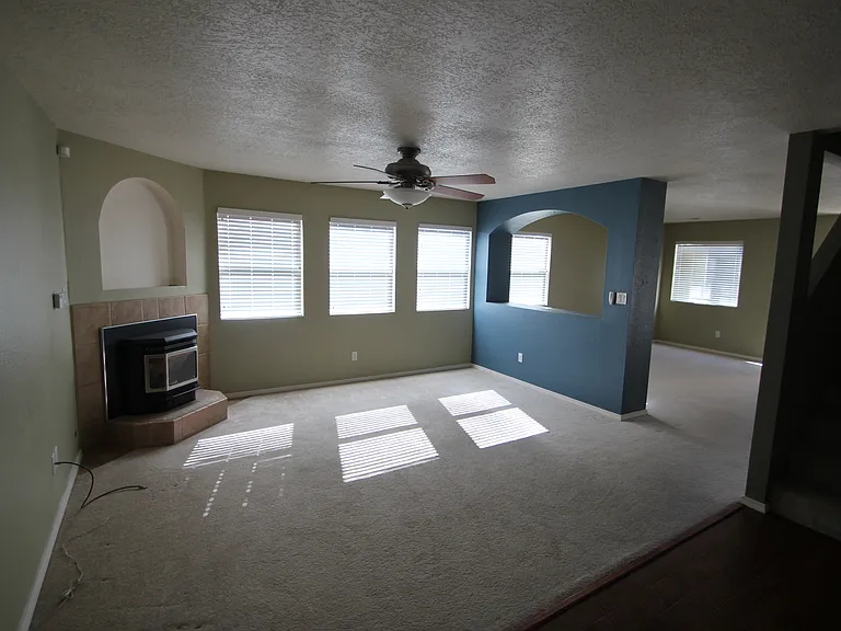 6827 Brindisi Pl NW — Photo 2