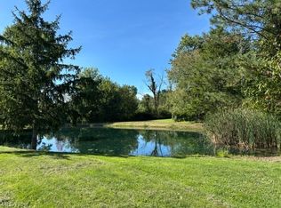 10070 Broadview Rd, Broadview Heights, OH 44147