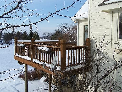 2nd image of 15960 Country Ln E
