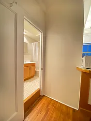 Rented by Weichert Properties - NYC