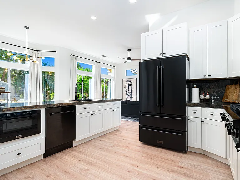 78218 Willowrich Dr — Photo 21