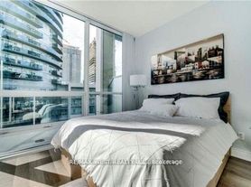 80 Marine Parade Dr