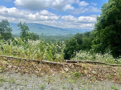 52 Highway 52 #19, Chatsworth, GA, 30705
