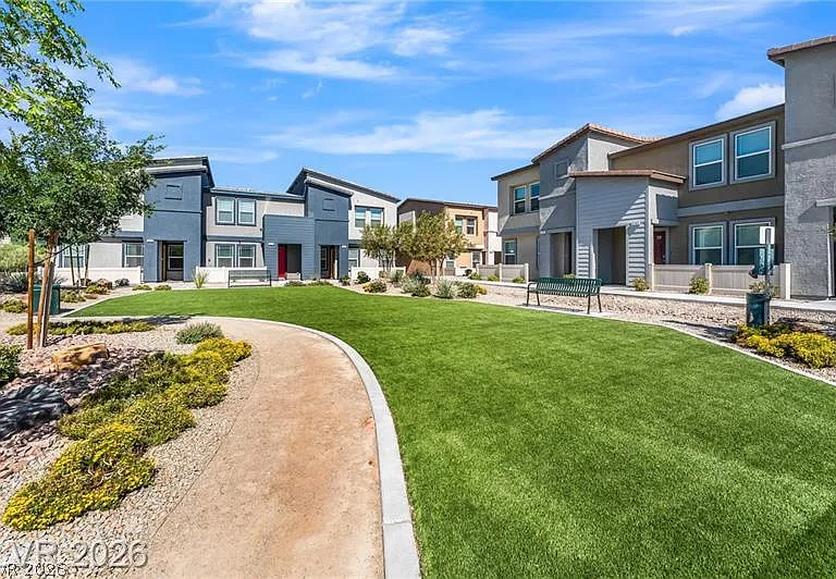 1905 Omaggio Vista St — Photo 16