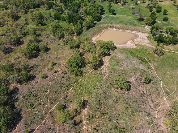 2nd image of 47 Paradise Oaks Rnch