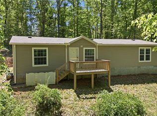 246 King Arthur Ct, Dahlonega, GA 30533