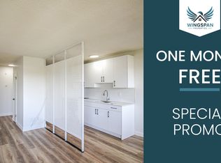 9522 149th St NW #203, Edmonton, AB