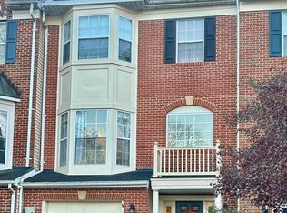 3204 Escapade Cir, Riva, MD 21140