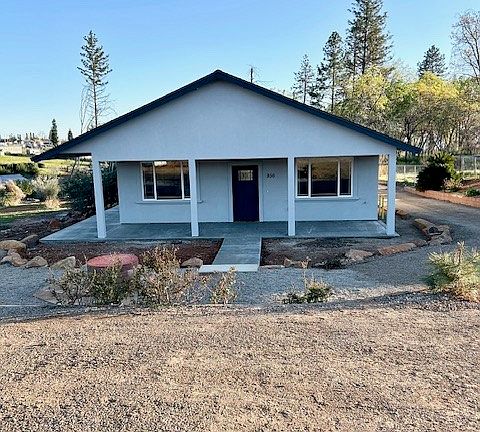 2nd image of 956 Pearson Rd