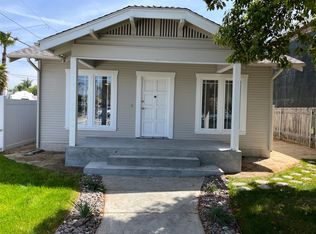 3695 32nd St, San Diego, CA 92104