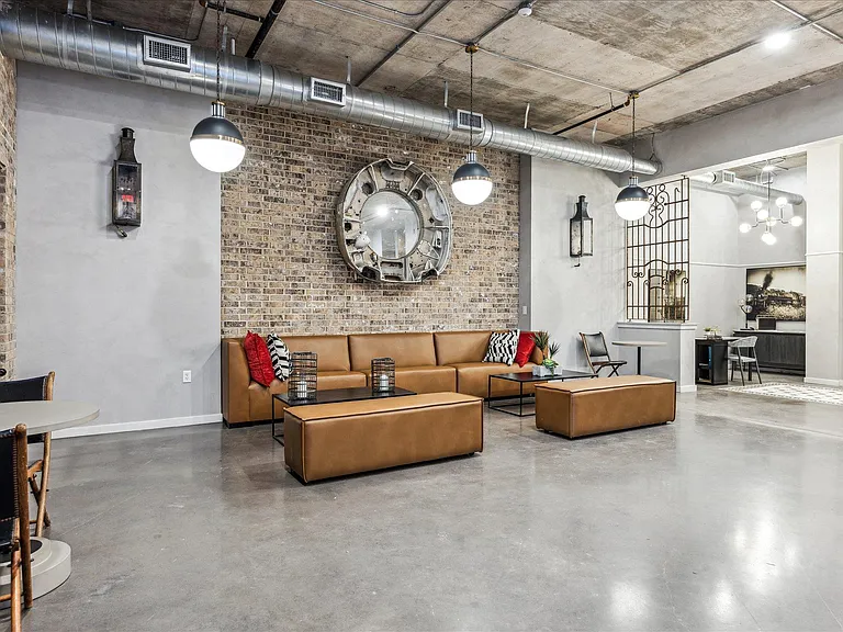 4510 Terry O Ln #106 — Photo 32