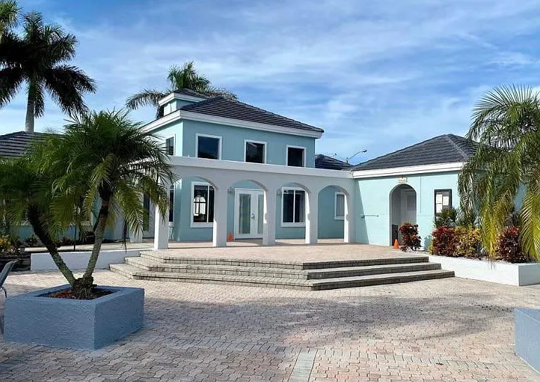 13545 Eagle Ridge Dr #825 — Photo 4