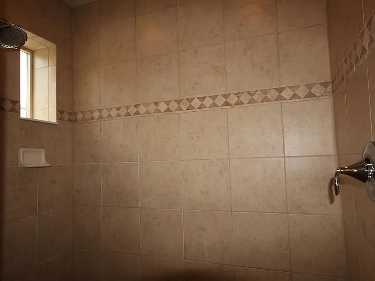 8124 Campground Dr — Photo 17