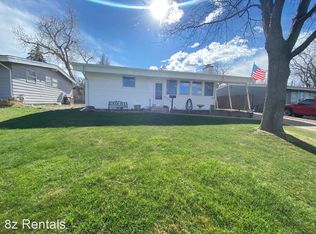 7918 Stuart St, Westminster, CO 80030