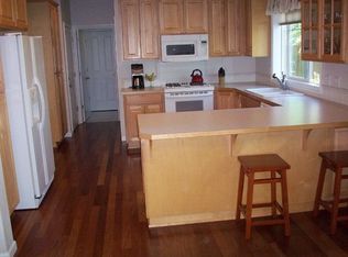 598 72nd St, Springfield, OR 97478