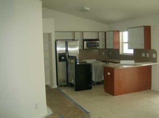 108 Vanessa St, Palm Springs, FL 33461