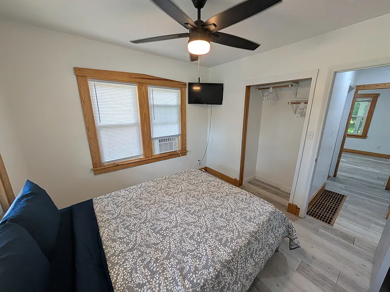 2410 W 42nd Ave — Photo 27