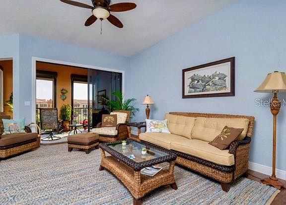 2nd image of 99 Vivante Blvd Unit 408