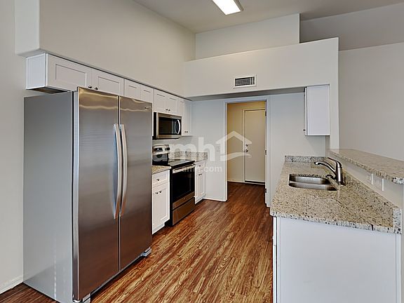 3rd image of 8523 W Acapulco Ln