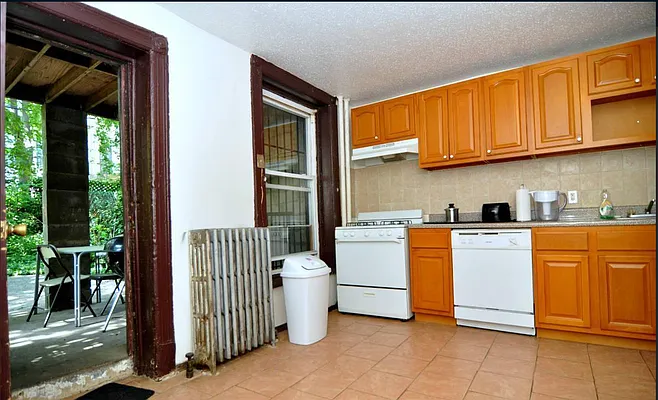 Rented by Fifth & Forever LLC | media 58