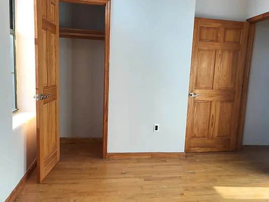 Rented by Evergreen Realty & Investments | media 53