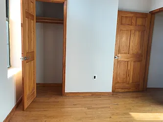 Rented by Evergreen Realty & Investments